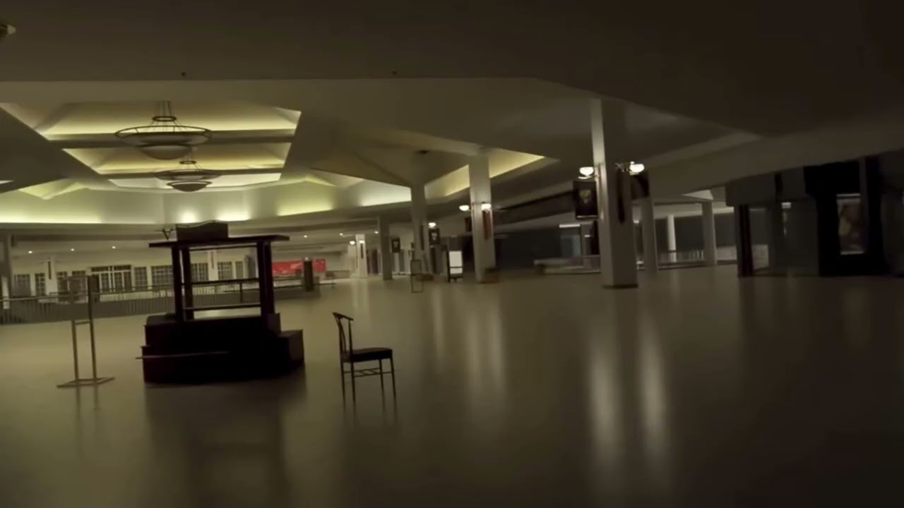 ᅠᅠ