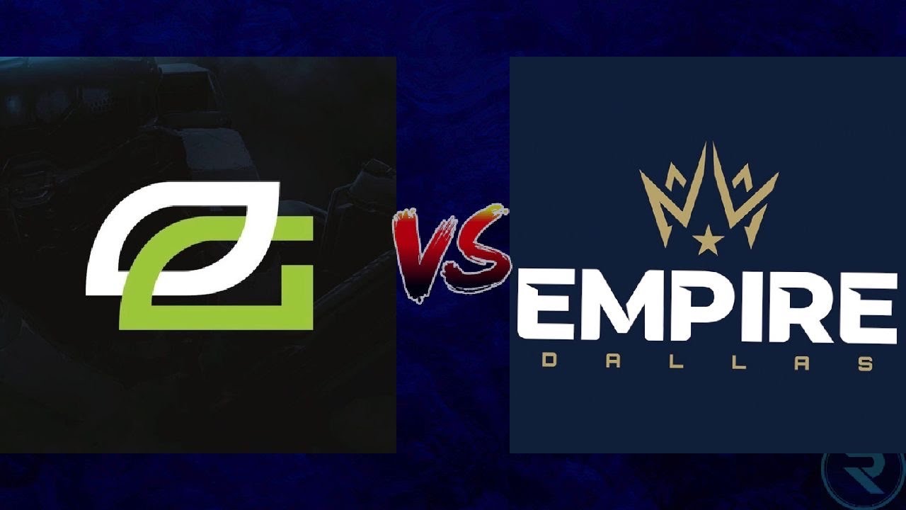 OpTic Hilarious Stories Of Past COD Events! (T2P Roasts Crim)