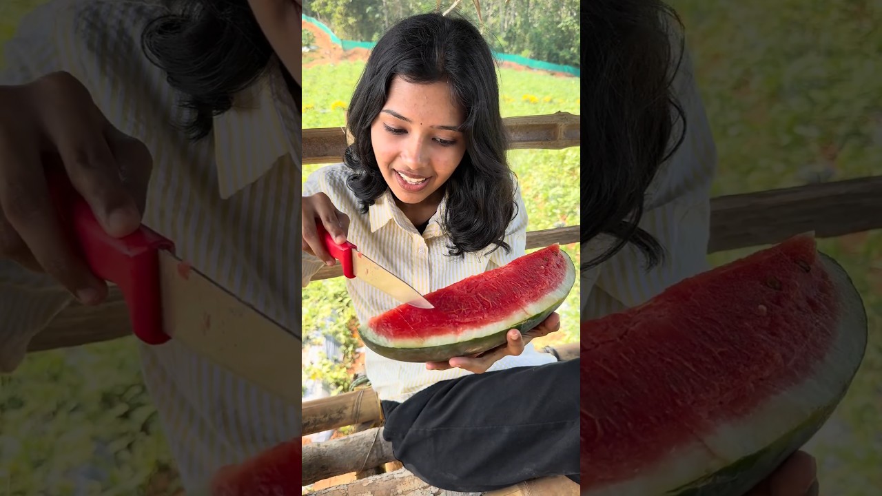 Local Boy Video creator.#localboy​ #lifeline​ #goodjob​ #outdoors​ #like​ #campping​ #bushcraftskill