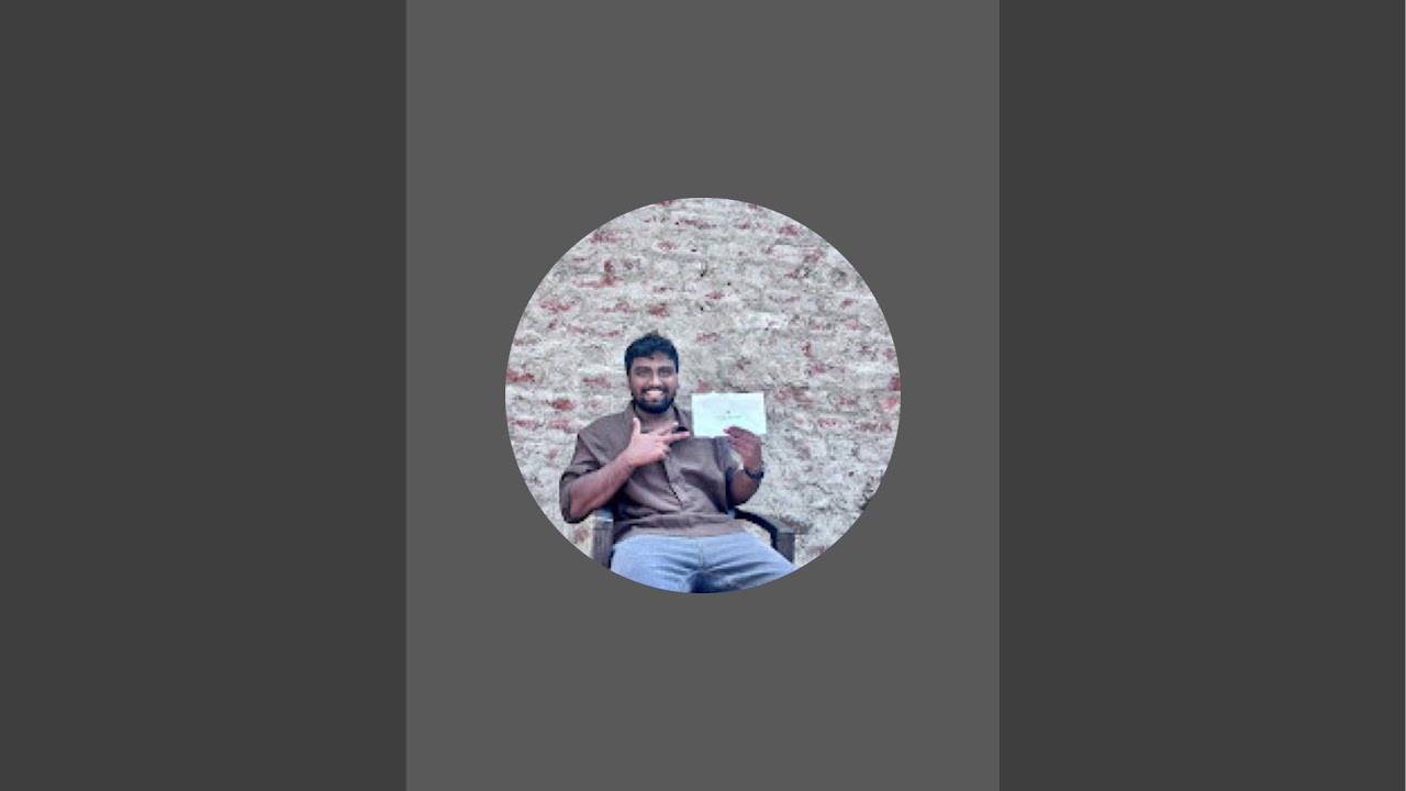 Abdul Bhai Official  is live