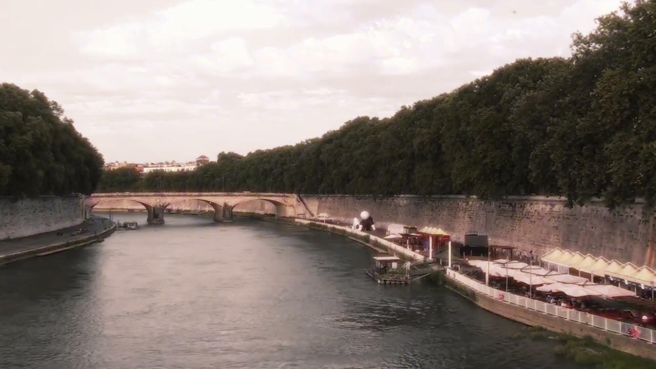 Sara (Video)