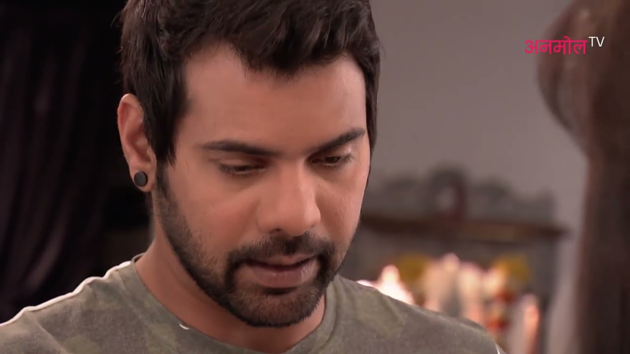 Kumkum Bhagya | Ep - 467 | Webisode 01 | Mar, 3 2026 | Krishna Kaul, Mugdha Chaphekar | Anmol TV