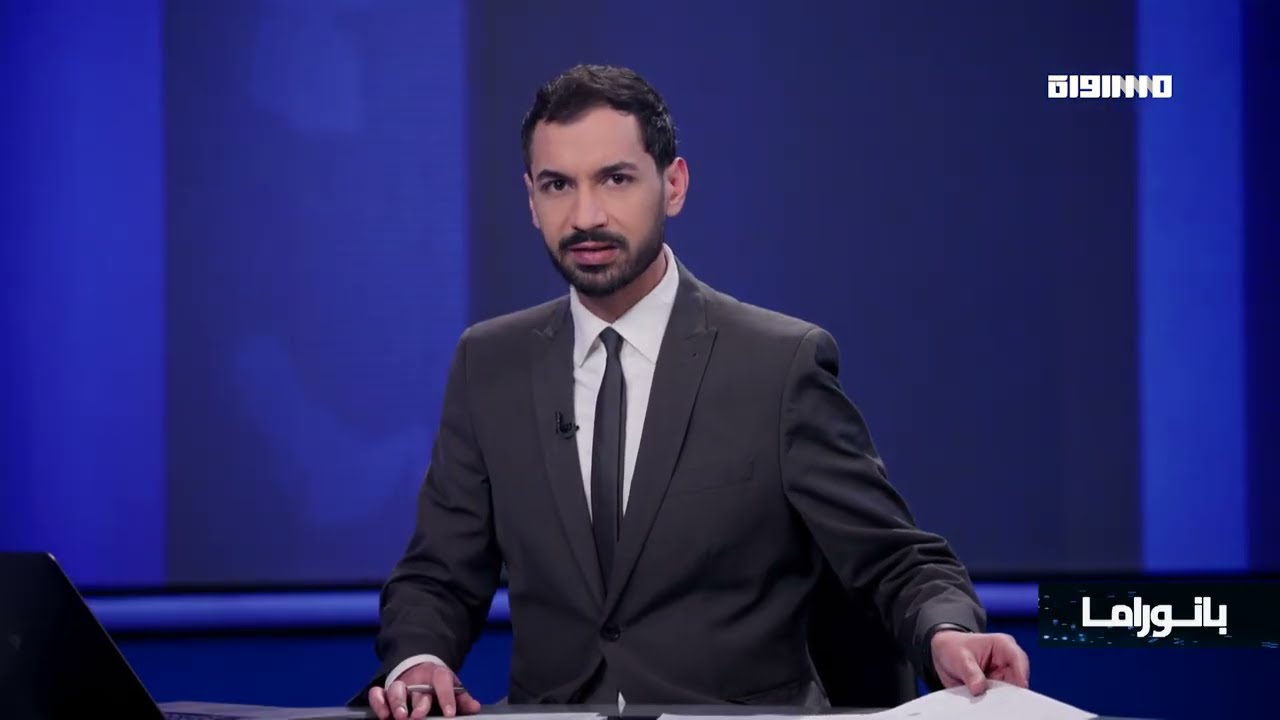 حرب الجريمة تفتك بالمجتمع العربي في بانوراما مساواة 16.2.2026