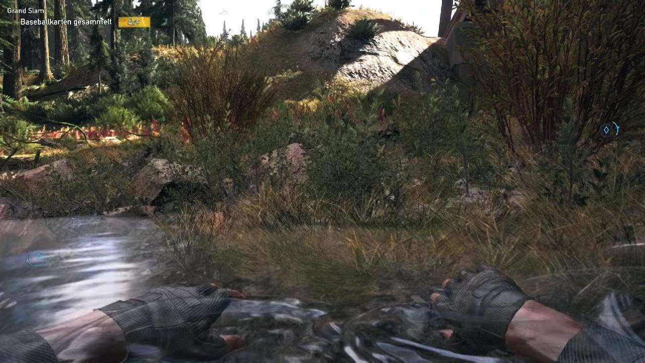 Far Cry 5_20260201175913