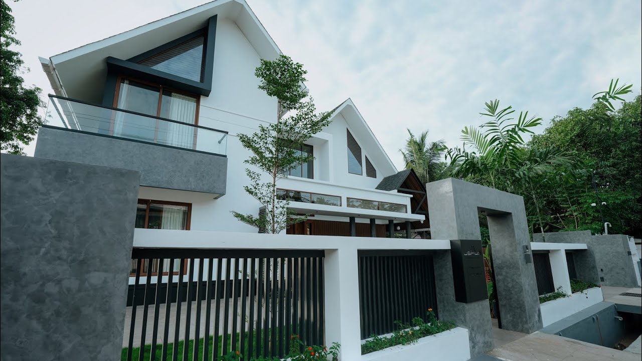 Dear Mr. Jayan Mohan & Mrs. Sreelakshmi..                 