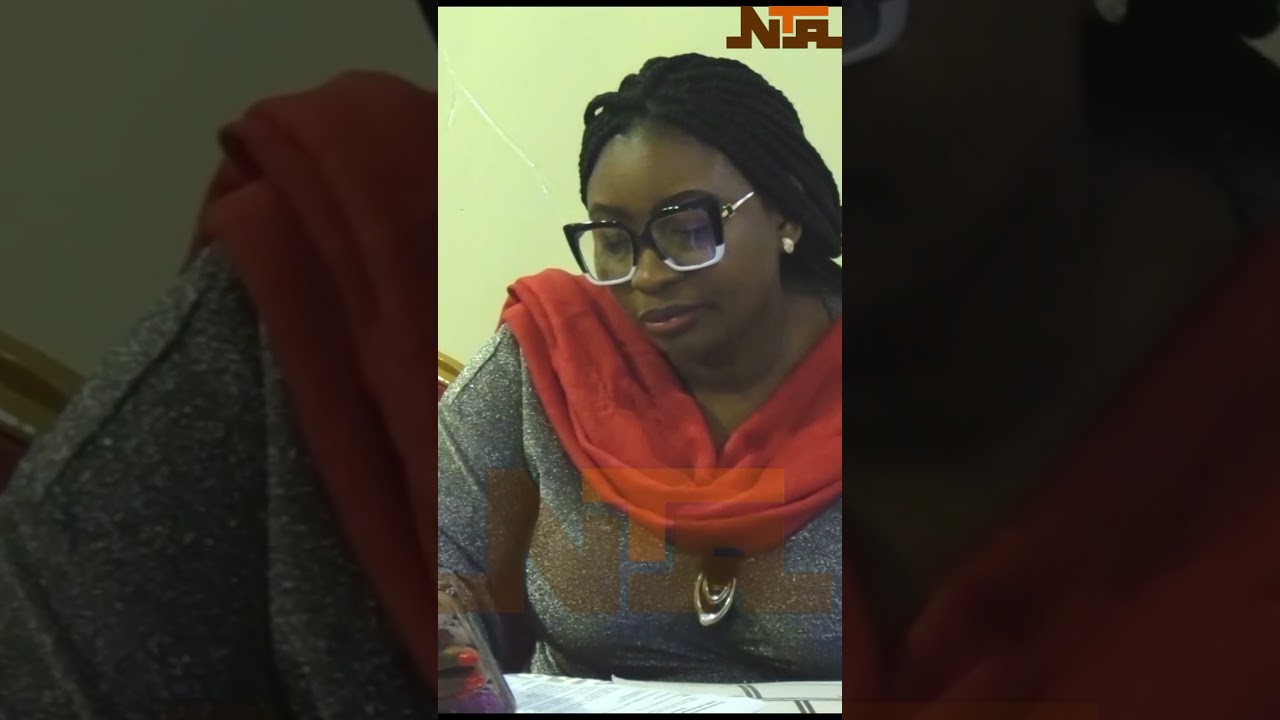 International Emergency Management Society Trains Disaster | NTA
