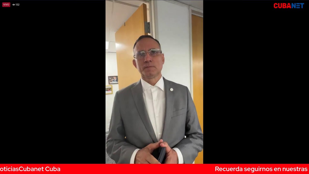 Costa Rica apoya al pueblo cubano al romper relaciones con el régimen castrista y la ARC responde