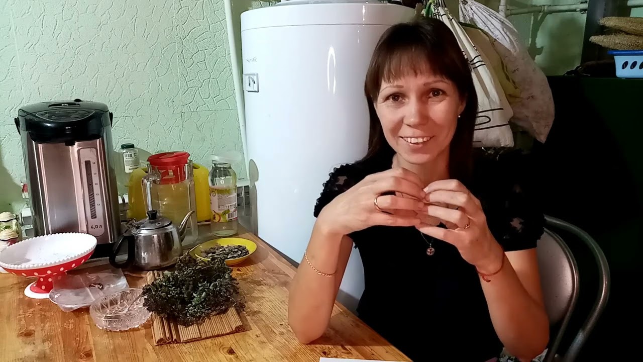 Немного о пропорциях для духов.