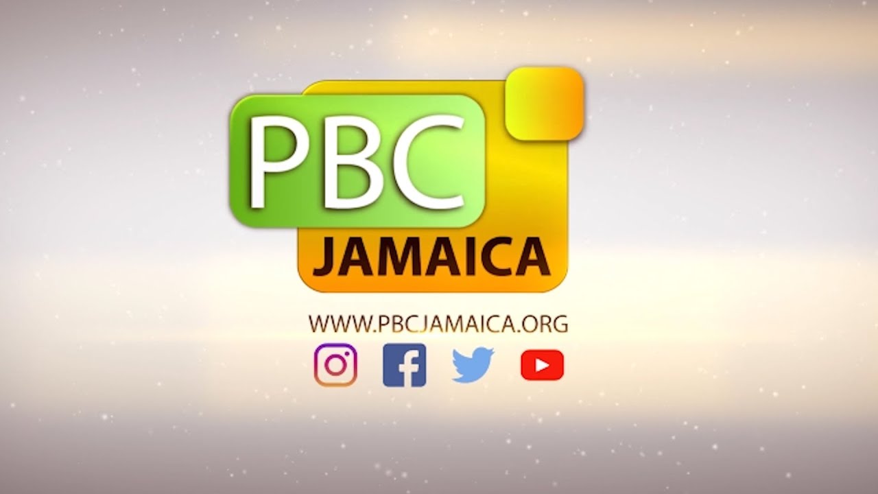 The Declaration of the Republic and Installation of the President of Barbados