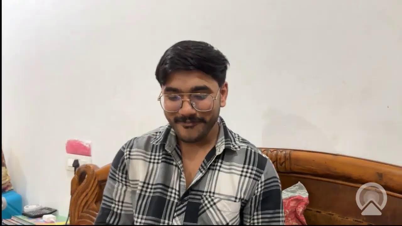 Q\NA CGC University , CGC Landra , Chnadigarh University , LPU All College Review