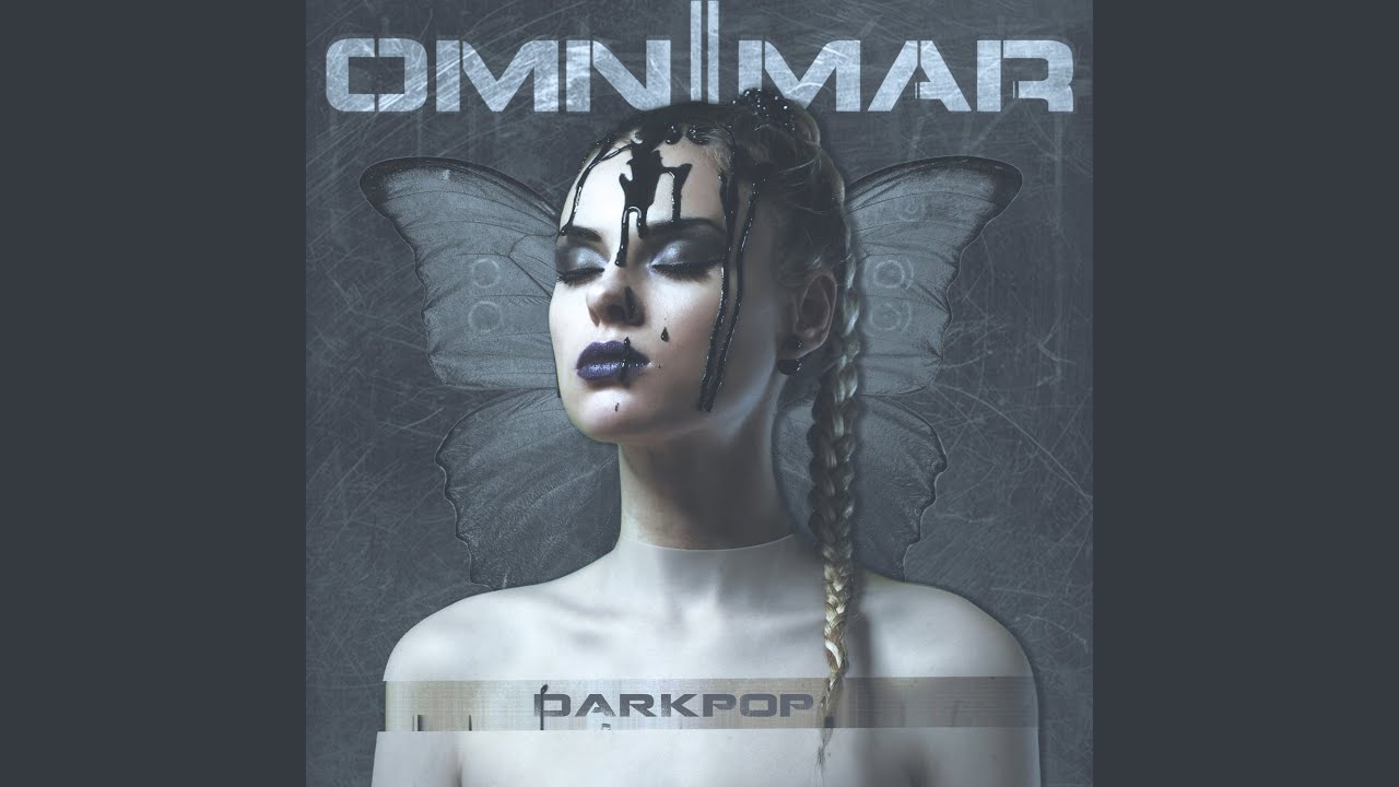 Music Is My Everything