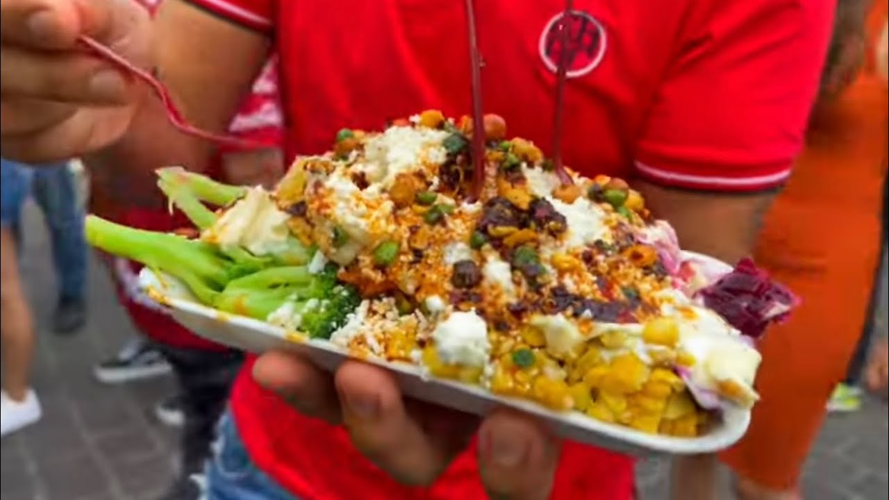 Un recorrido por los altos de jalisco y conociendo su deliciosa gastronomía
