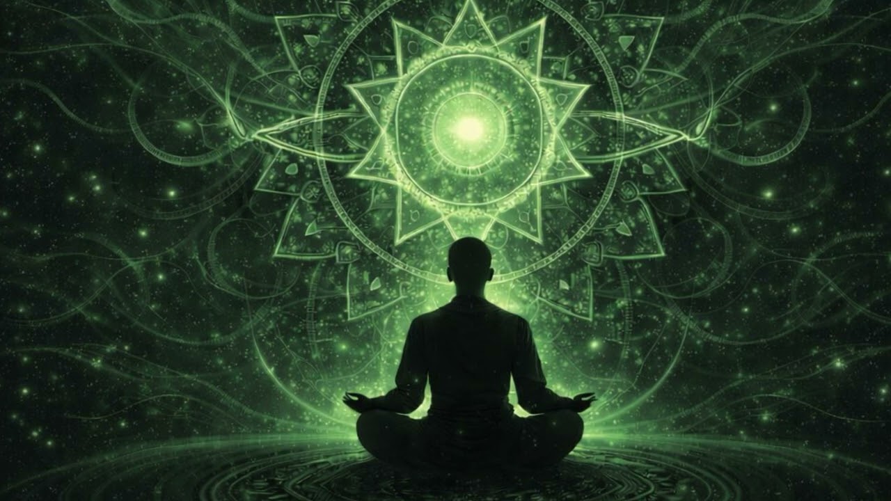 Goa Trance Journey 002 | 70min DJ Mix | DJ Toshiyuki Hara