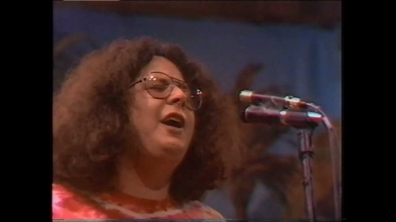 Frank Zappa - Lonesome Cowboy Burt