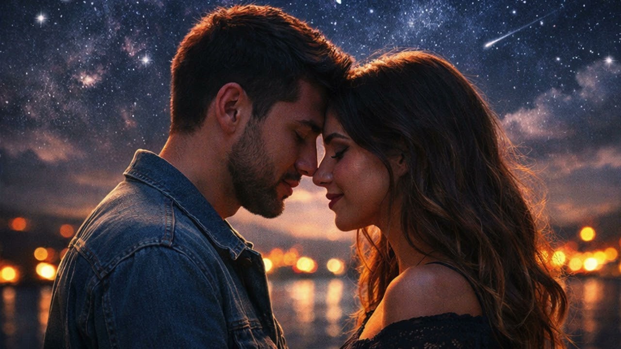 AİŞE ft. AİTAÇ - Kaybolan Geceler