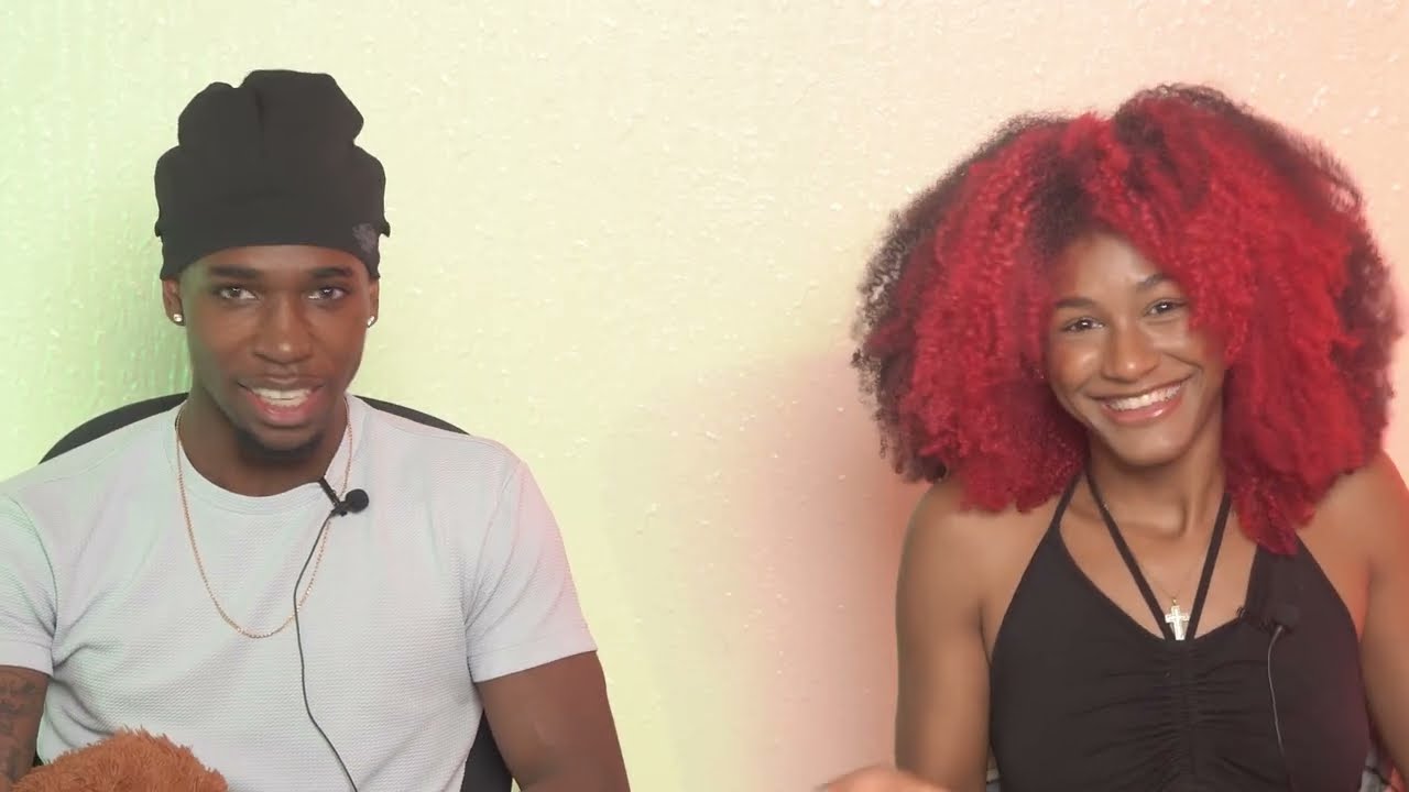 CHERRY VIBES - VEX 