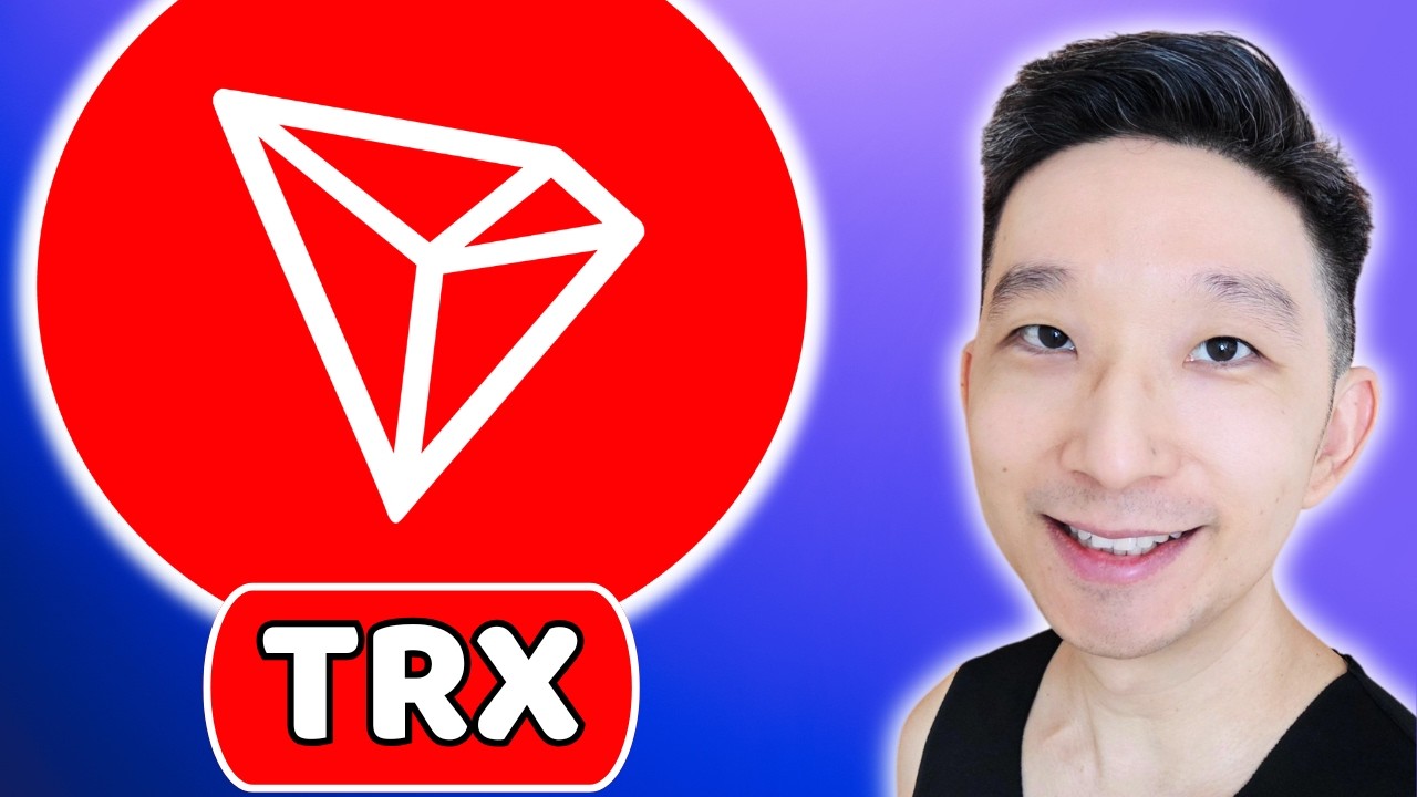 Прогноз цены и технический анализ TRX Tron (29 июня 2026 г.)