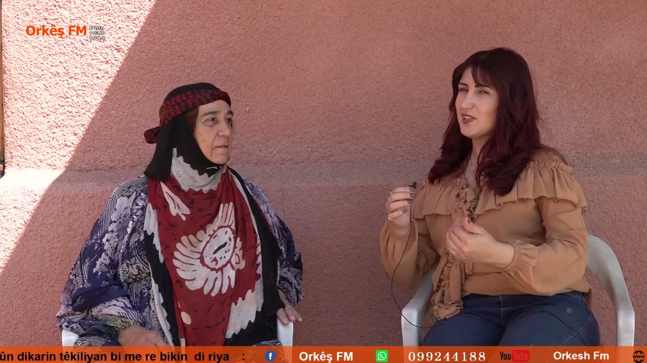 برنامج #Yadê​​​ مع الأم (صافي)