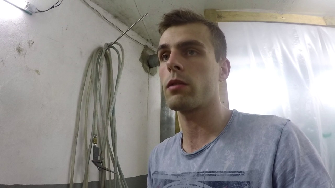 Как сделать ванну для аквапринта, аквапечати.