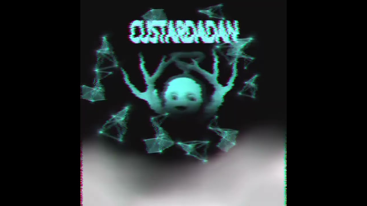 Tinky - The Hill [Official Music Video]