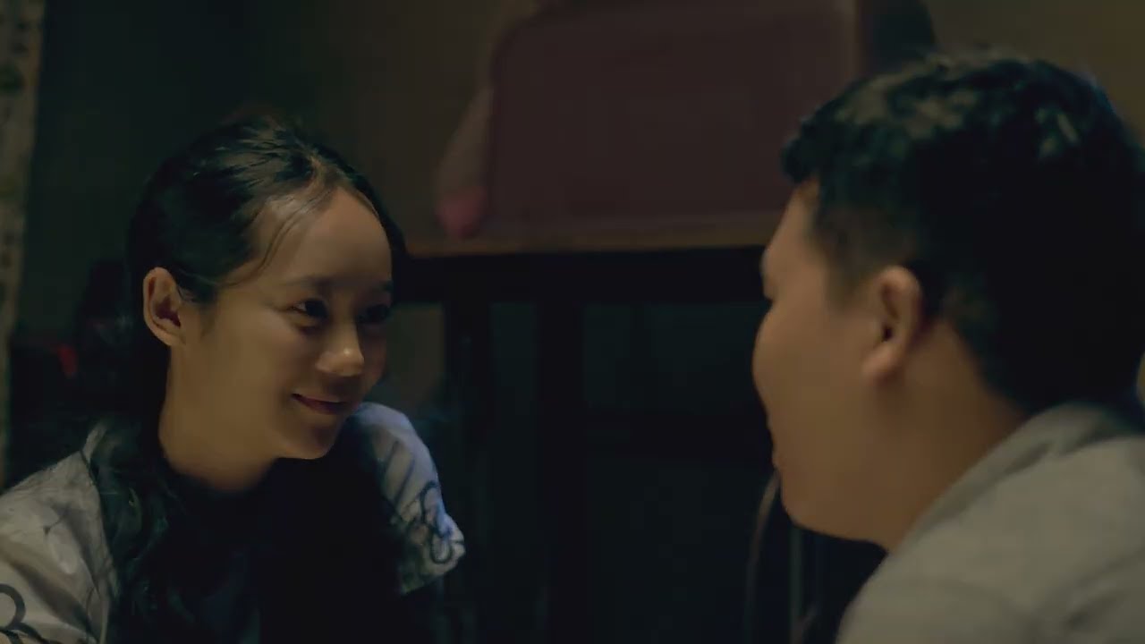 Am&bull;beng Pante (teaser) || Saldorik S Dio feat Janggisa ||