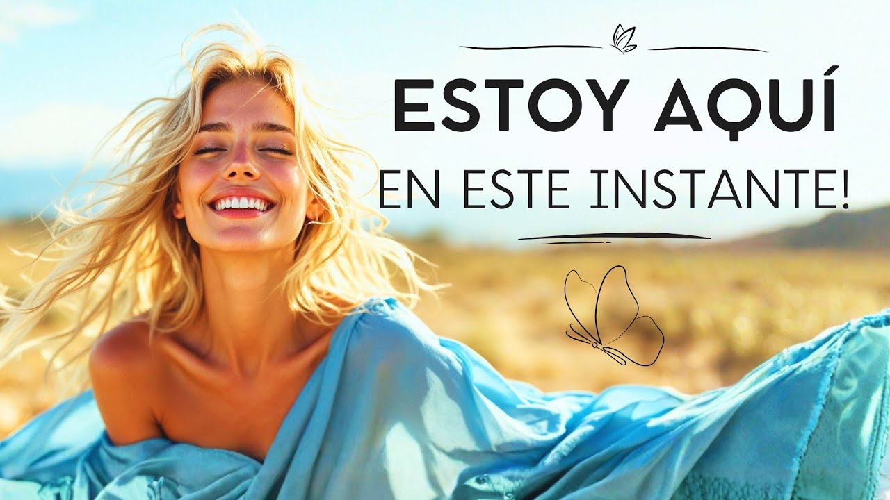SEMILLA ESTELAR: Este C&aacute;ntico Activa tu Despertar y la Nueva Percepci&oacute;n del Tiempo 💫🕊️