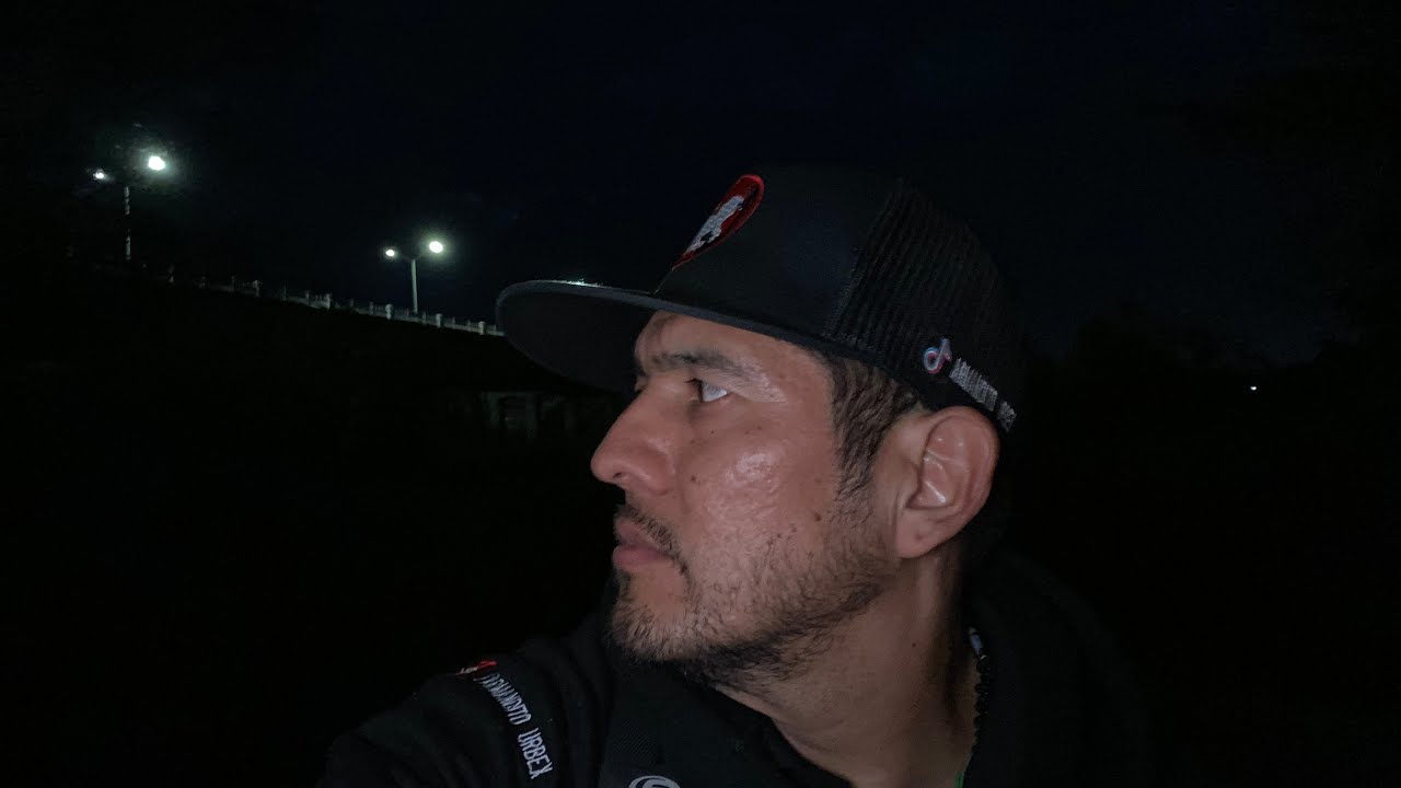 Buenas noches mi gente!🙌🏻