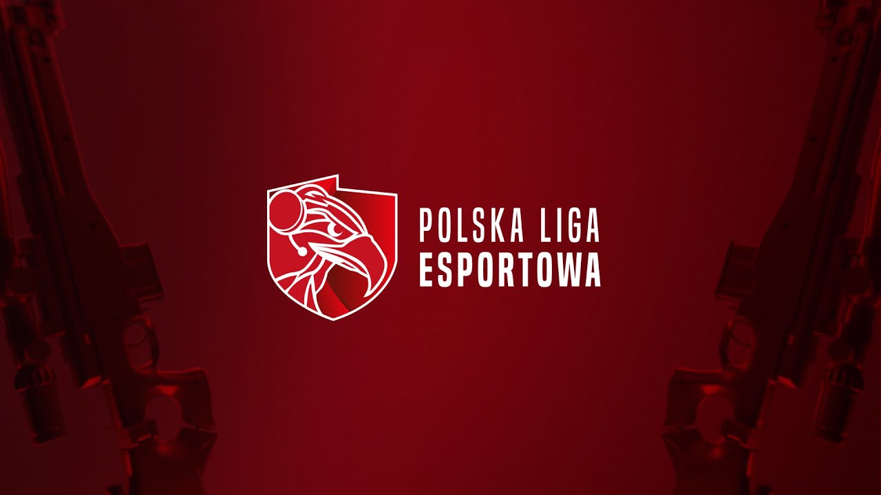 Polska Liga Esportowa | dzień 3 | TV: Polsat Games (kanał 16)