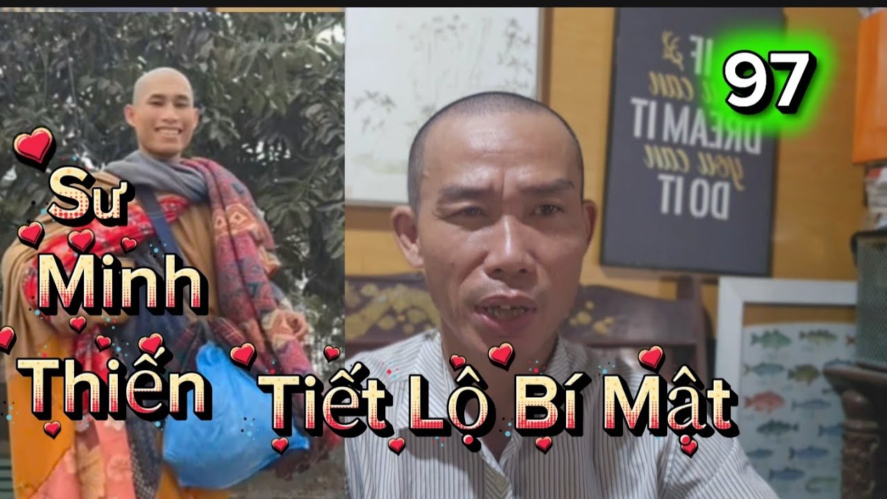 sư minh thiến tiết lộ bí mật may y, công ty đoàn giả tu tiếp tục tuyển công nhân may vá