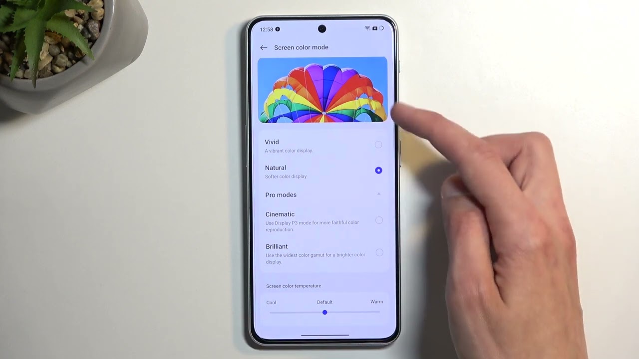 OnePlus Nord 3 - Лучшие трюки и скрытые функции