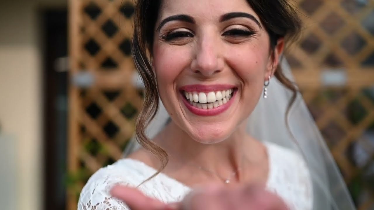Viviana & Nolan