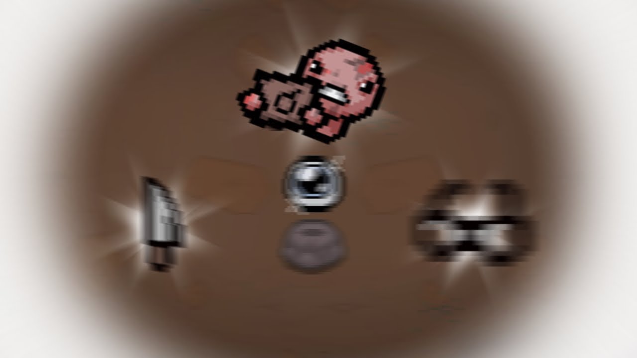 bomb beggar.mp4