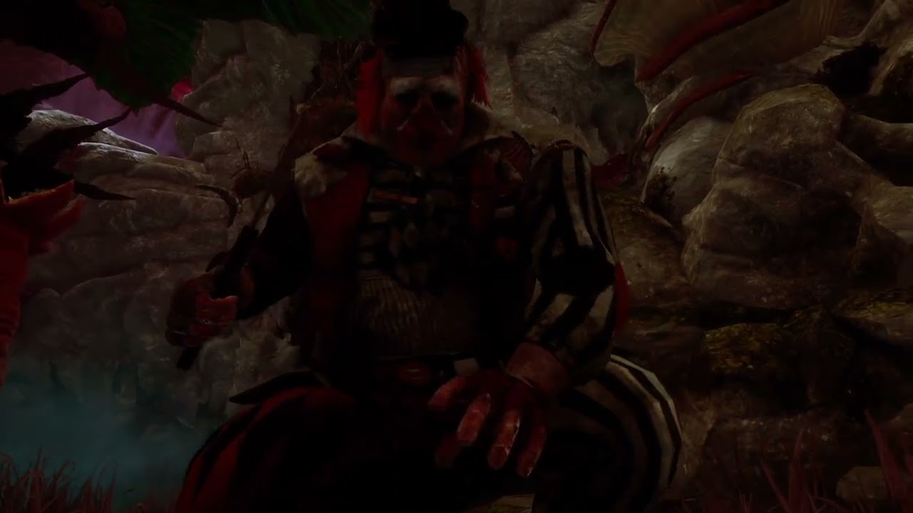 Memento Mori Payaso