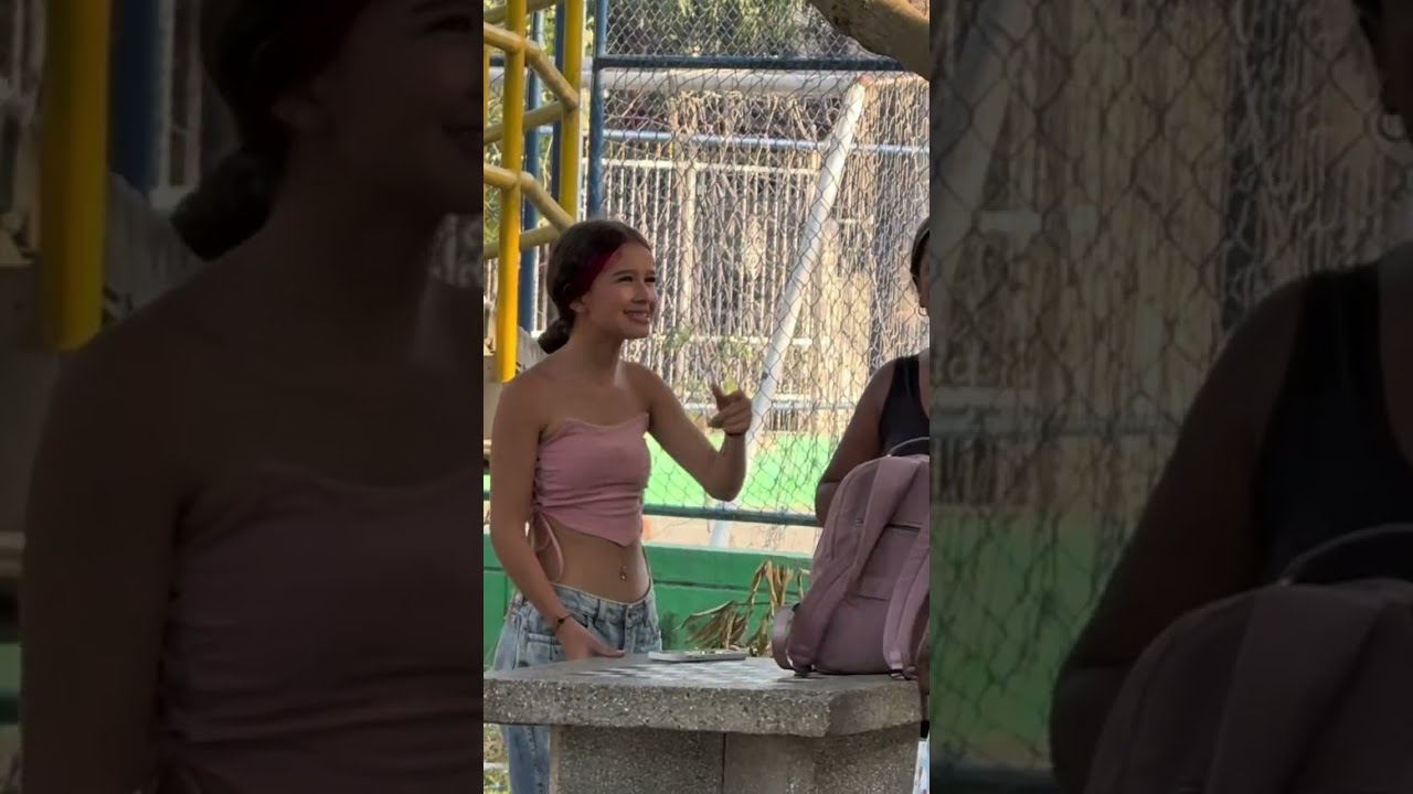 El mejor regalo 🎁 del mes 😱#humor #viral 