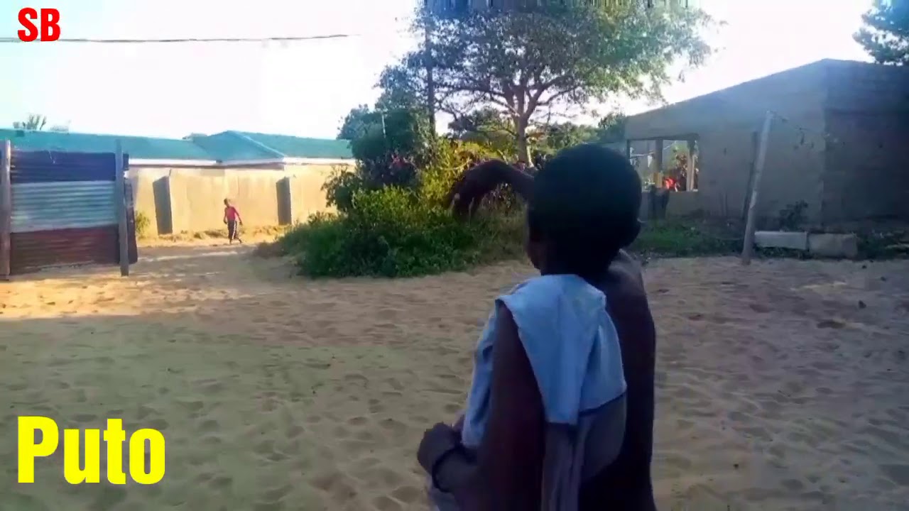 Mi&uacute;dos de Moz