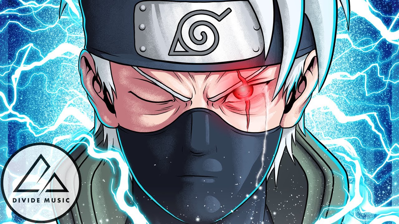 KAKASHI SONG | 