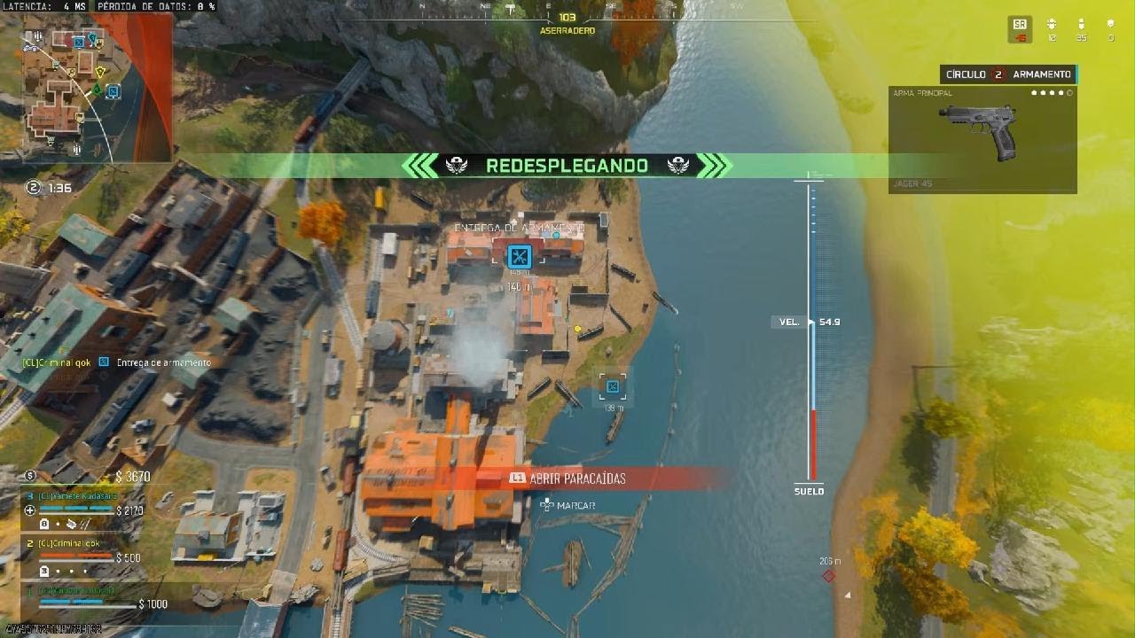 Part2