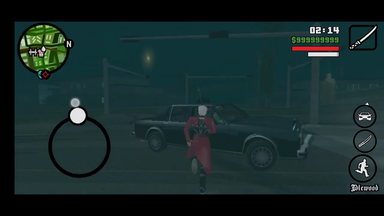 تحشيش درايفر جاسم البنجرجي يقابل ارچر بعالم فيت ستاي نايت😂😂