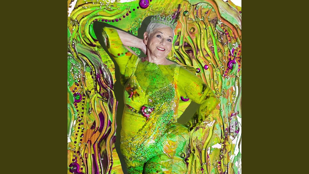 Stammlokal (Re-Recorded 2025)