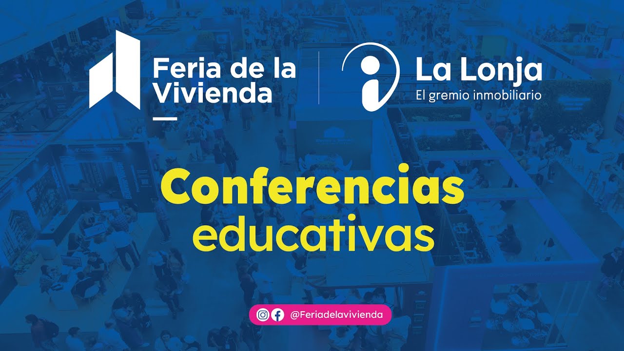 El conocimiento legal en la compra de vivienda - Comfenalco