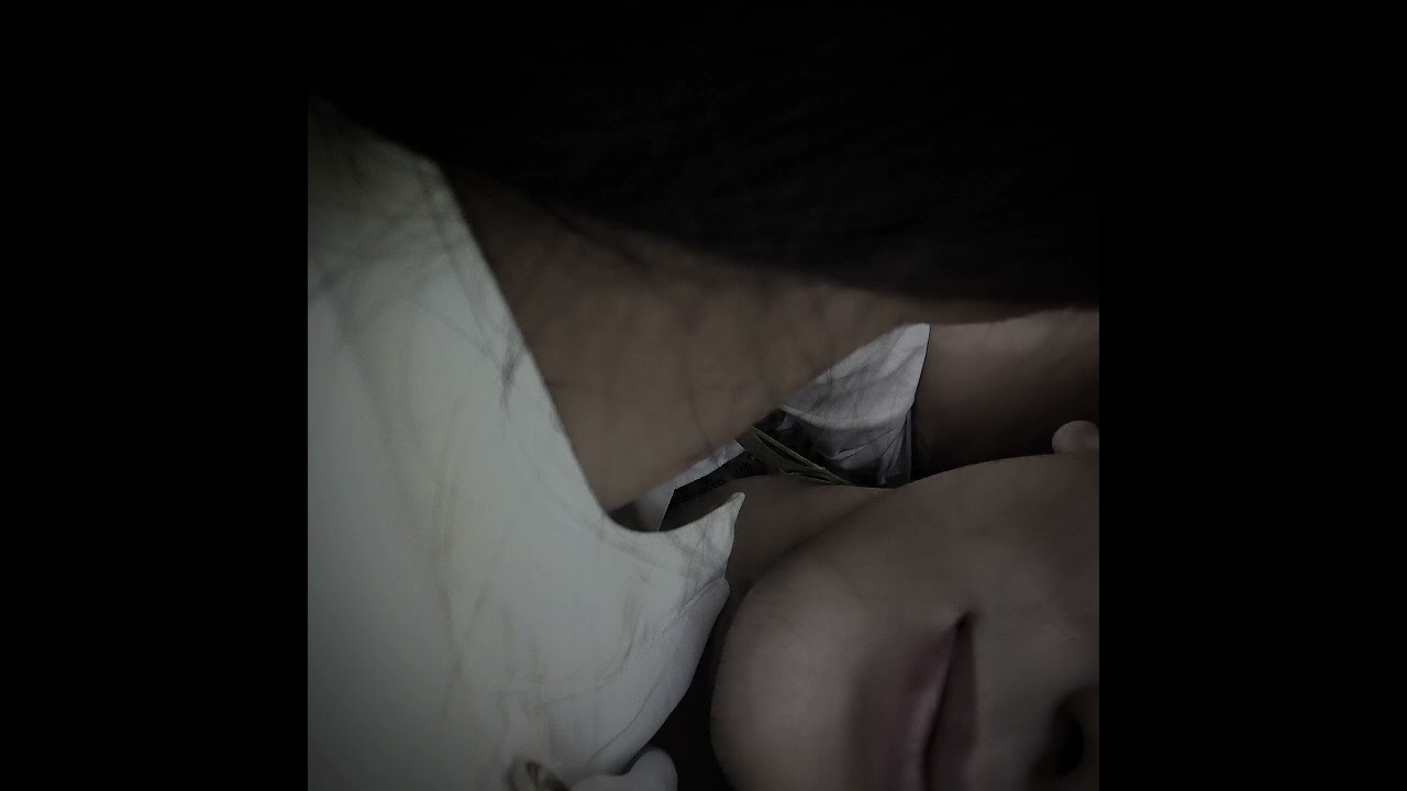 в холодном воздухе сладком минус