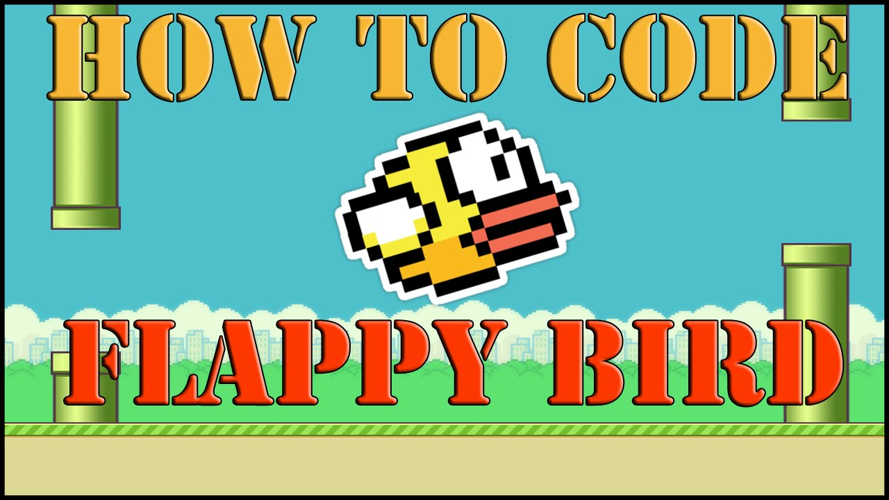 Part 11: Dispose Resources - Make Video Games w/ LibGDX: Flappy Bird