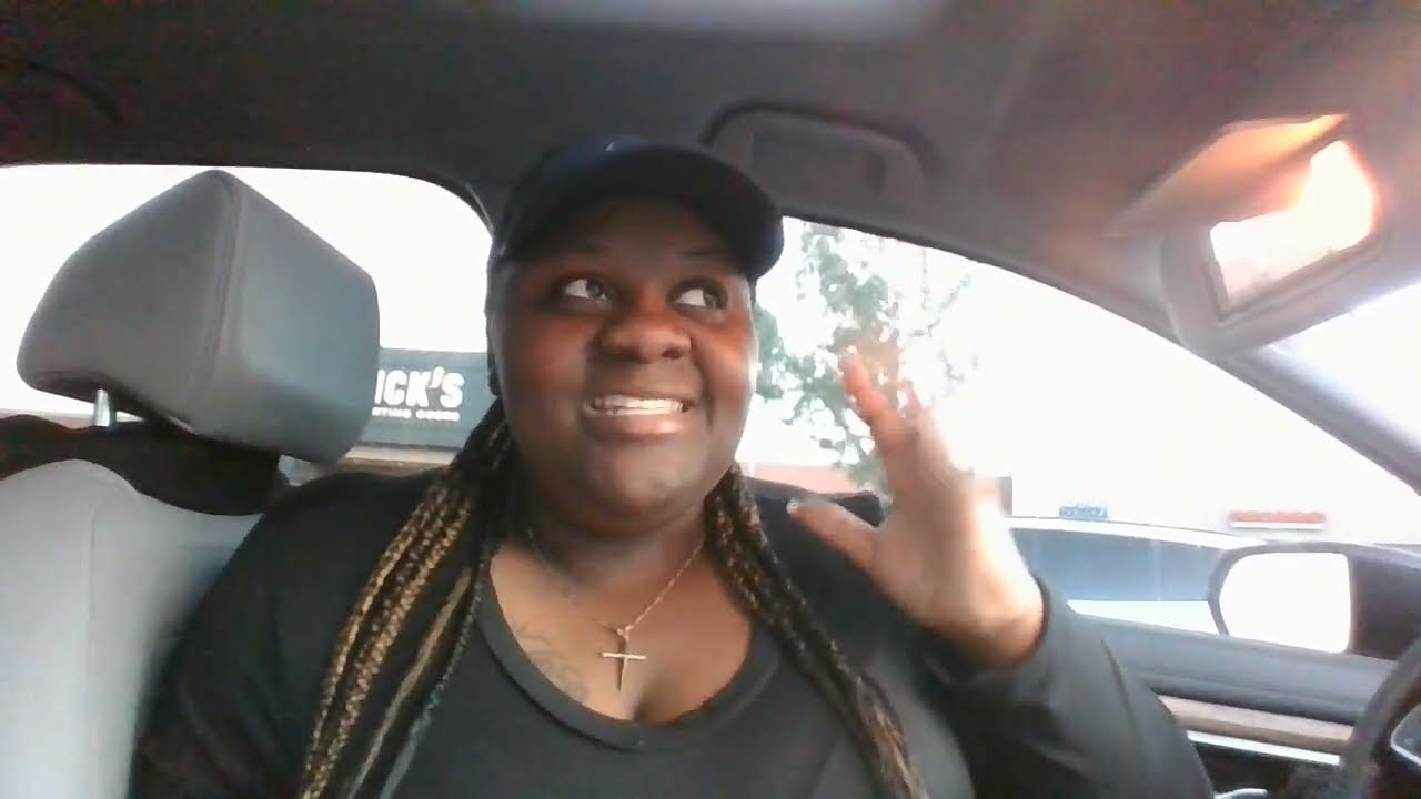 GET BACK ON YOUR POST! YOU ARE THE GATEKEEPER CALLED TO SAFEGUARD THE PROMISE. YOU ARE BUILT 4 THIS!