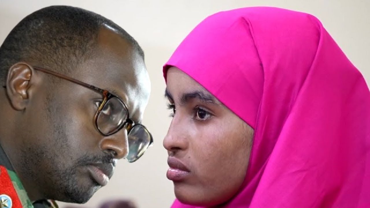 DEG DEG; Gabdho Badan oo Shabaab oo Lasoo Qabtay Iyo Taliye oo Shuute oo Xukun Adag