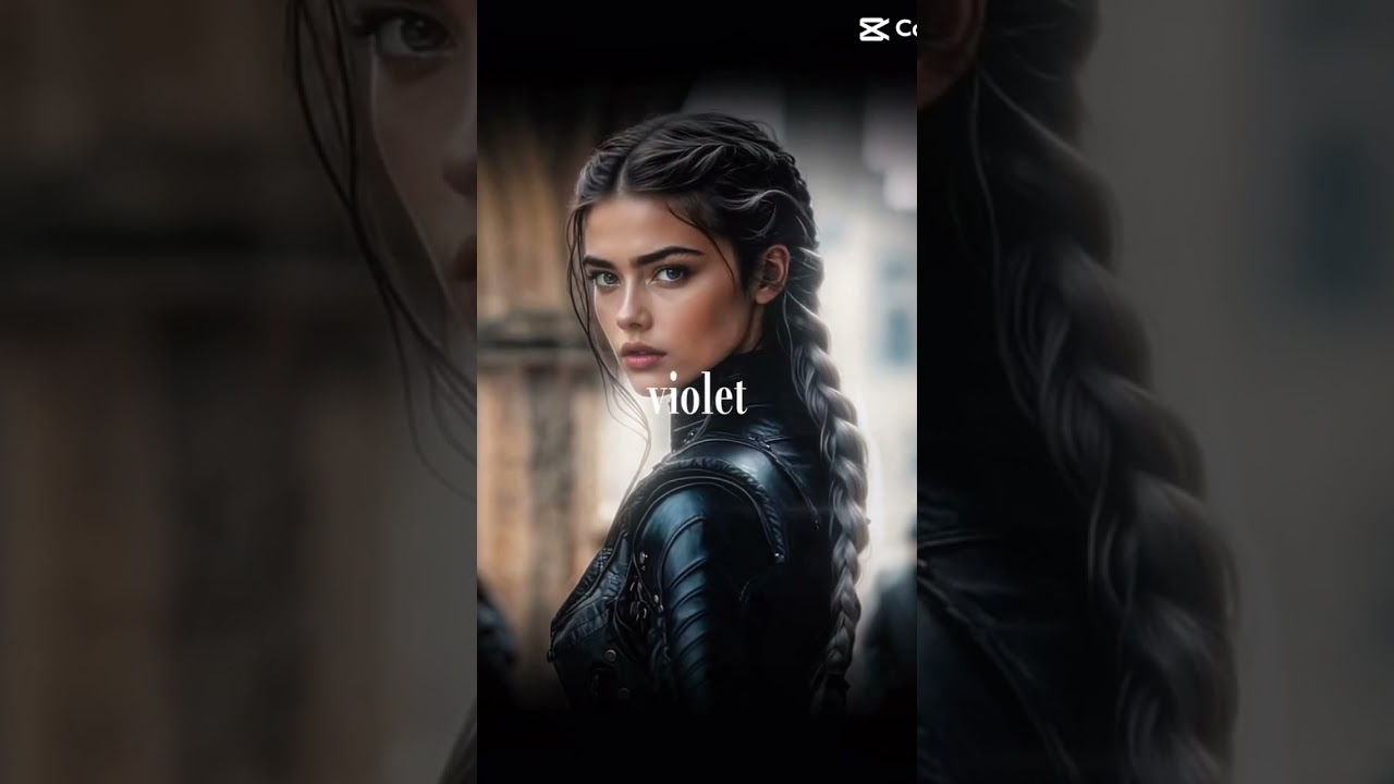 the ultimate trioooo | tairn andarna violet | #trending #edit #fourthwing #booktok #dragon #fantasy