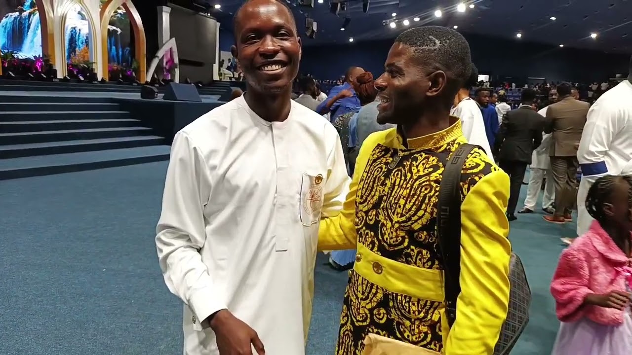 MAJOR G, UEBERT ANGEL,MAJOR 1