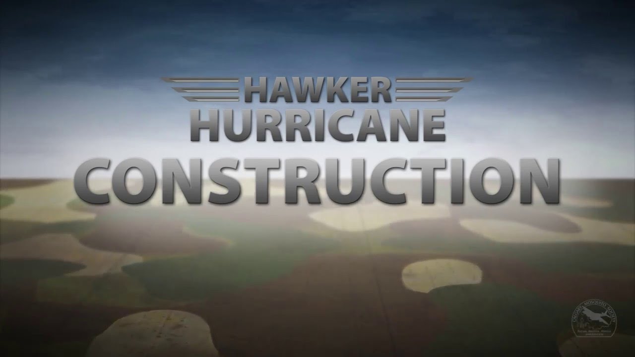 Hurricane Design and Construction