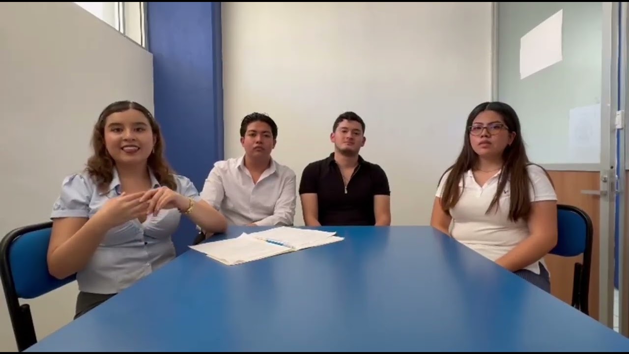 Gerentes en tiempos de crisis y expansión 