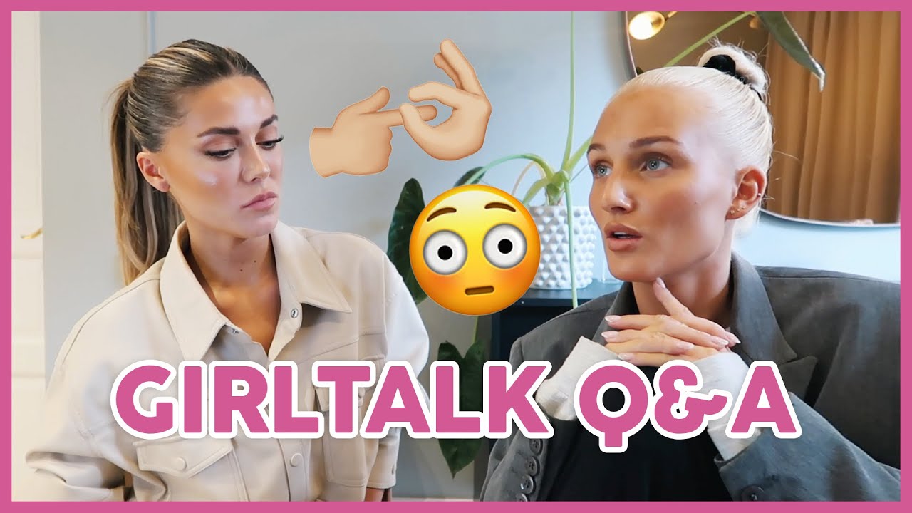 Q&A - Jag vill inte spendera s&aring; mycket tid med min familj l&auml;ngre.....