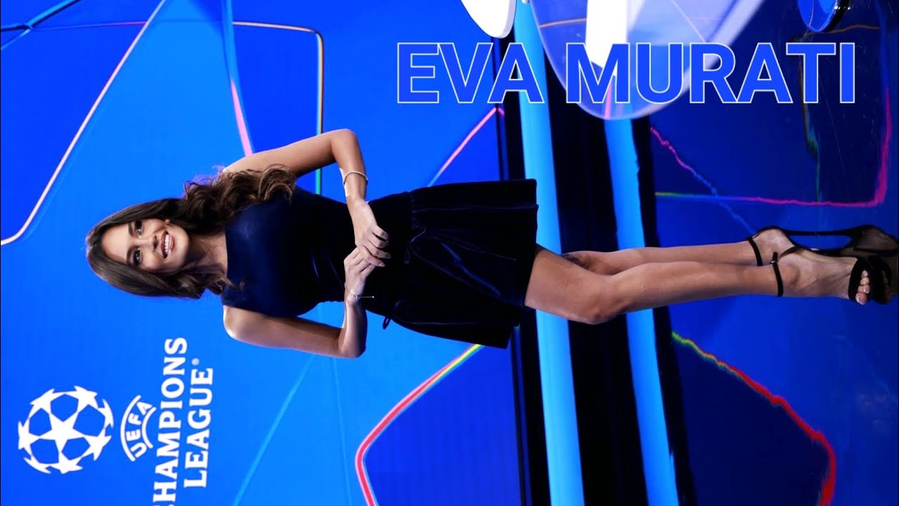 Eva Murati-Live on Tik-Tok(23.10.24)!!! 😱😊🥹😎🤤🥵🔥✨️💥🇦🇱🦅🔞👠💅🌡❤️💣 